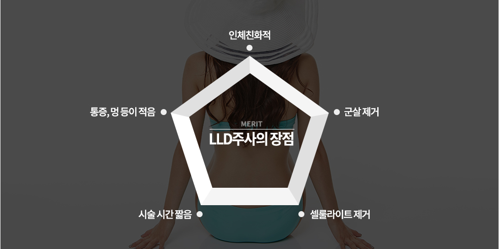 LLD�ֻ��� ���� 
